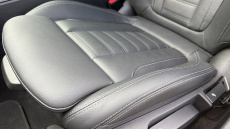 BMW 4 Series 420i M Sport 5dr Step Auto Petrol Hatchback